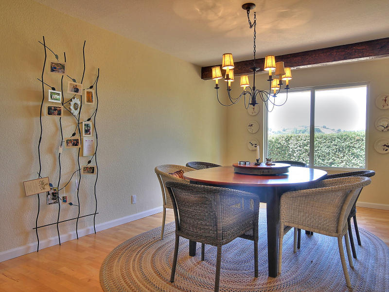 1760-1762 Viborg Road Solvang, CA 93463 - Photo 5 of 23 2-3