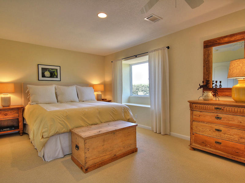 1760-1762 Viborg Road Solvang, CA 93463 - Photo 9 of 23 2-7