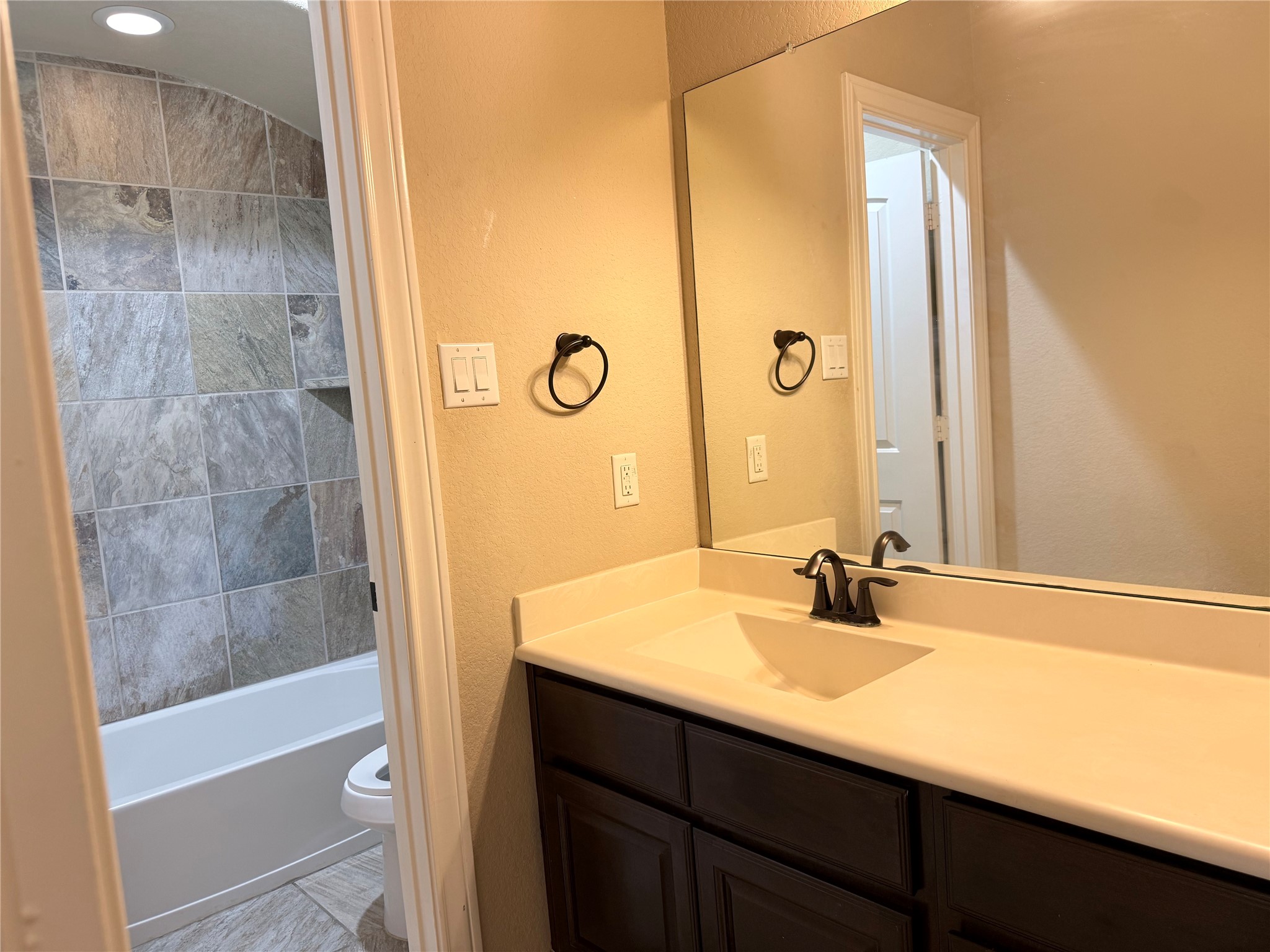 4603 Sanctuary Valley Lane Spring, TX 77388 - Photo 30 of 36