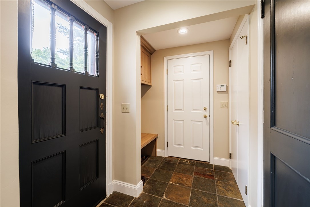550 Winton Road Brighton, NY 14618 - Photo 28 of 50