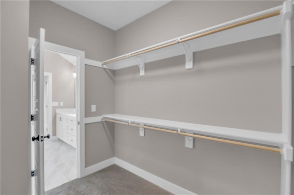 19326 South Skyview Lane Spring Hill, KS 66083 - Photo 21 of 38