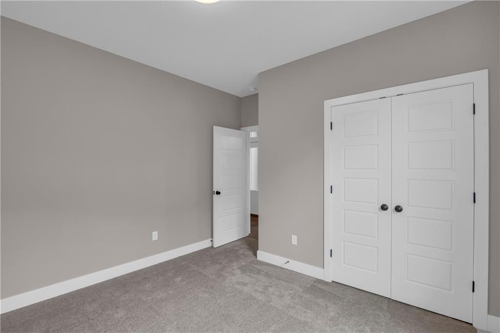 19326 South Skyview Lane Spring Hill, KS 66083 - Photo 25 of 38