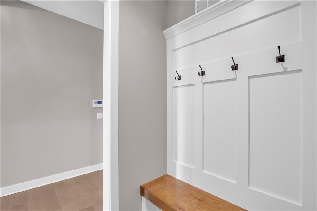 19326 South Skyview Lane Spring Hill, KS 66083 - Photo 28 of 38