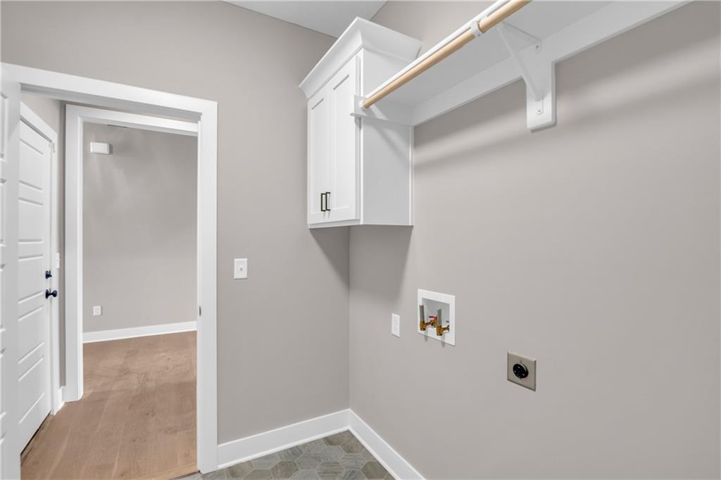 19326 South Skyview Lane Spring Hill, KS 66083 - Photo 29 of 38