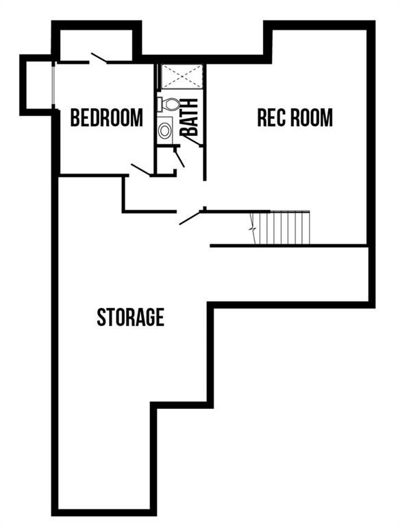 19326 South Skyview Lane Spring Hill, KS 66083 - Photo 3 of 38