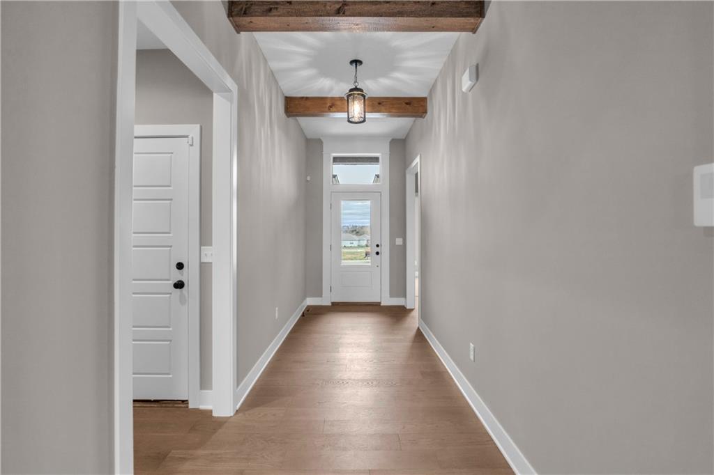 19326 South Skyview Lane Spring Hill, KS 66083 - Photo 5 of 38