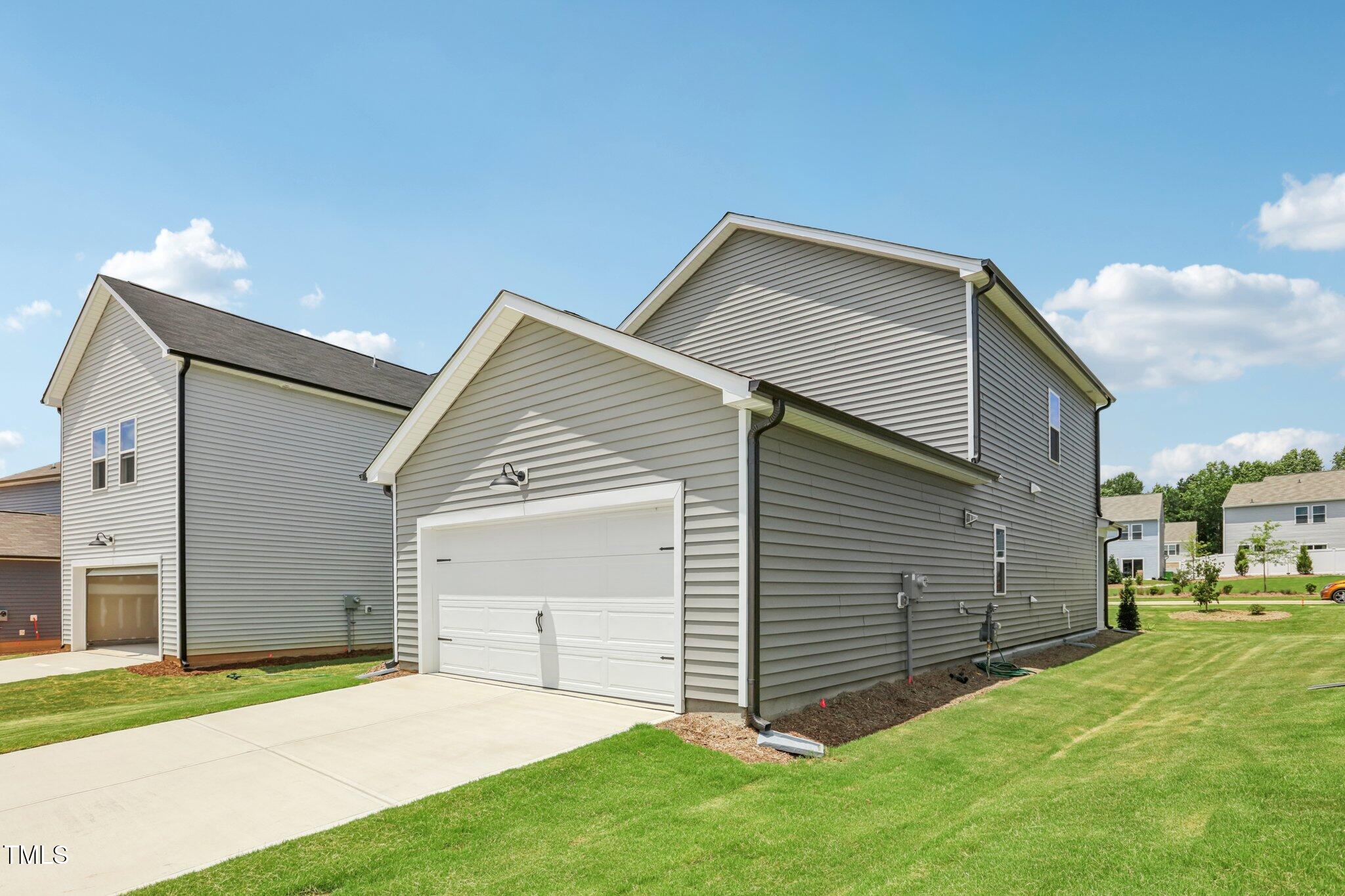 2868 Quarry Road, Unit 167 Rolesville, NC 27571 - Photo 30 of 43 30-web-or-mls-2868 Quarry Rd-S1807-030
