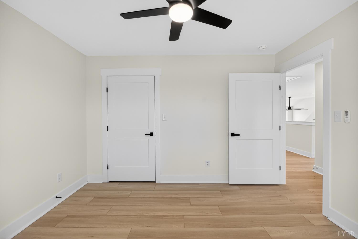 5 Highland Lake Road Union Hall, VA 24176 - Photo 39 of 44