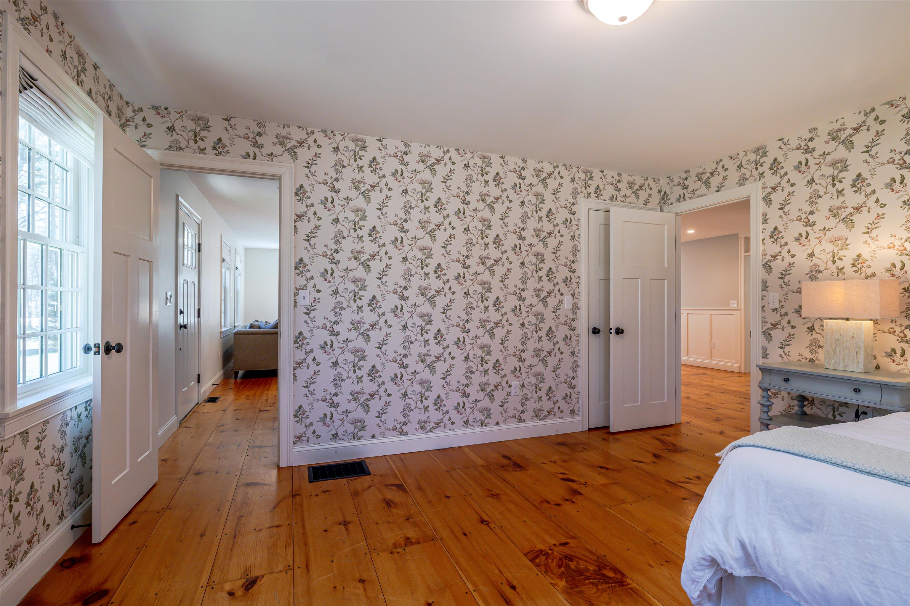 594 S Road Hopkinton, NH 03229 - Photo 22 of 60 Gallery Image 22