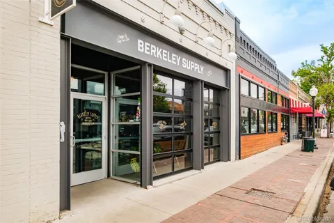 $1,299,000 | 4514 Utica Street, Denver, CO 80212