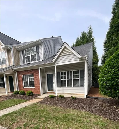 $1,775 | 239 Bridford Downs Drive, Greensboro, NC 27407
