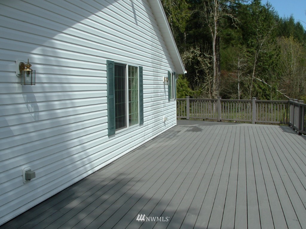 1859 Little Hanaford Road Centralia, WA 98531 - Photo 2 of 13 Gallery Image 2