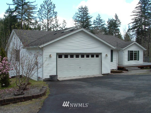 1859 Little Hanaford Road Centralia, WA 98531 - Photo 3 of 13 Gallery Image 3