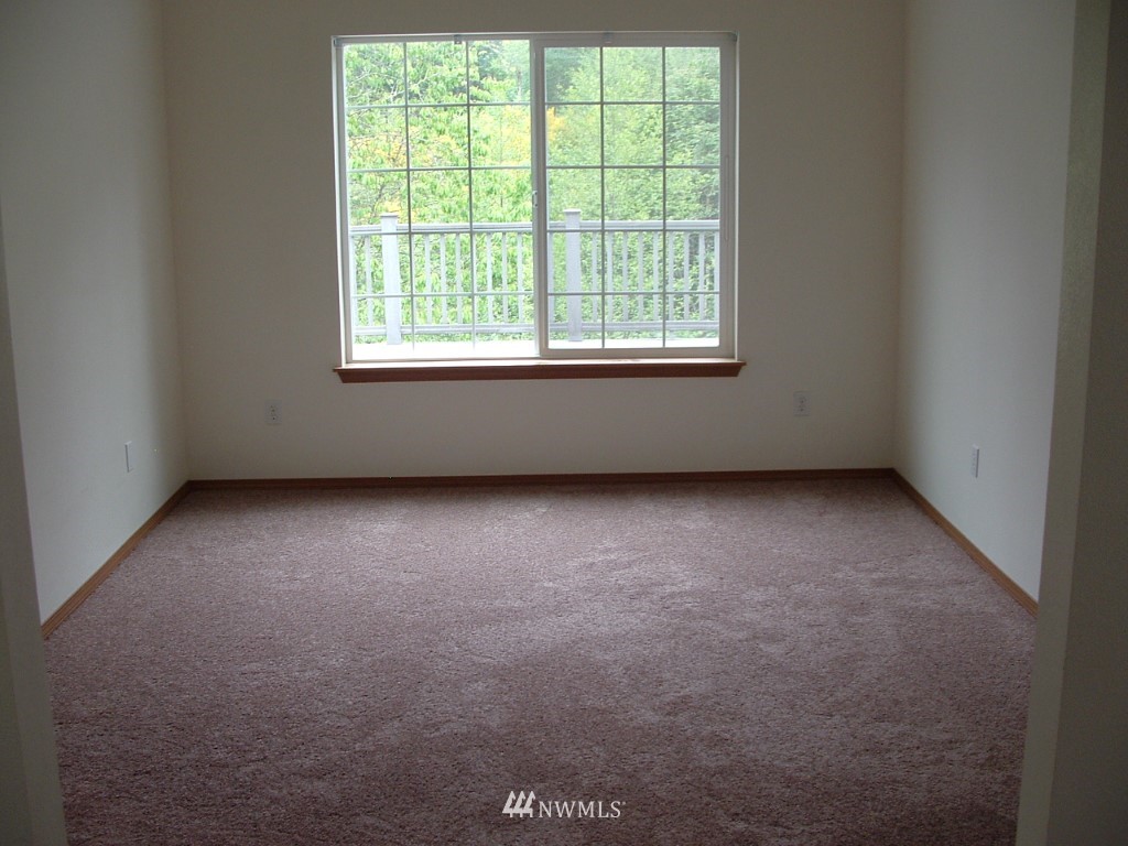 1859 Little Hanaford Road Centralia, WA 98531 - Photo 8 of 13 Gallery Image 8