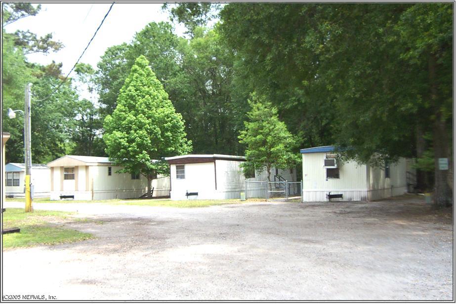 8339 New Kings Road Jacksonville, FL 32219 - Photo 5 of 12 6 Mobile Home Rentals