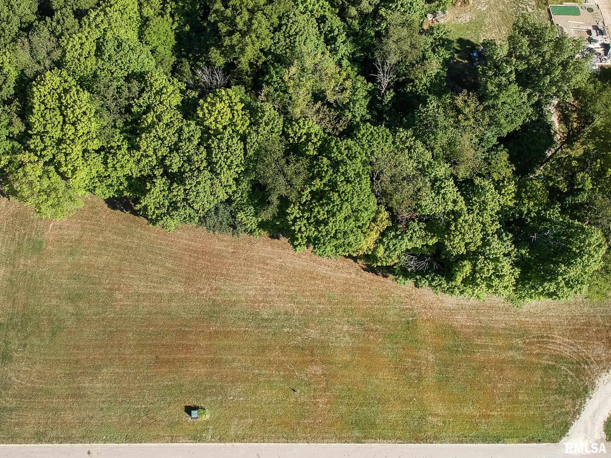 Lot 84 Timberwolf Drive Morton, IL 61550 - Photo 7 of 7