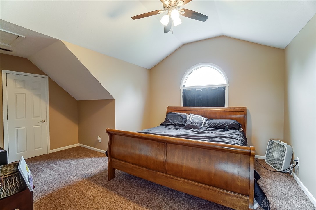 3598 Stutsman Road Bellbrook, OH 45305 - Photo 42 of 75 Gallery Image 42
