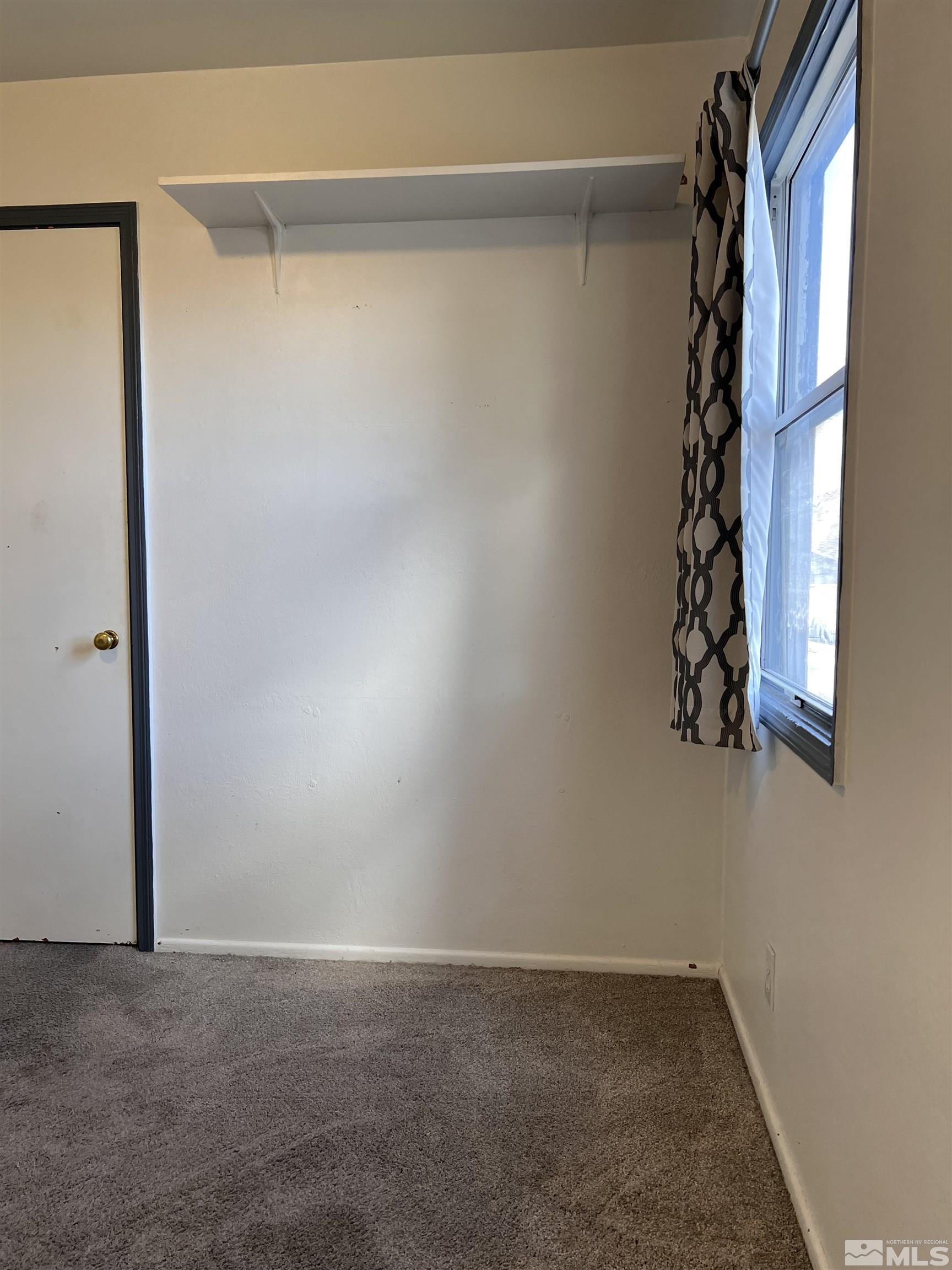 1425 Keystone Avenue Reno, NV 89503 - Photo 11 of 12 a view of a small space