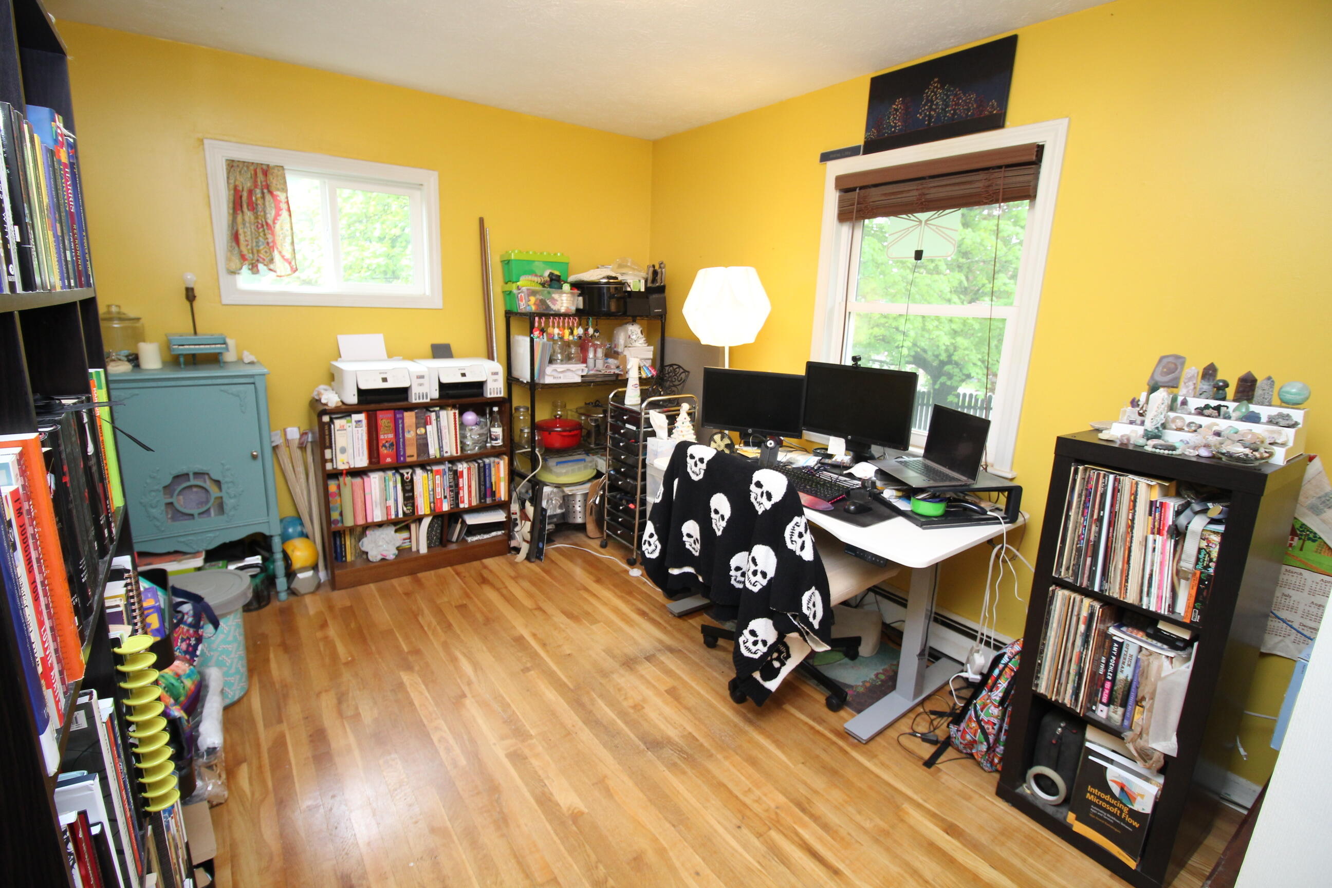 24 Mitchell Street Lewiston, ME 04240 - Photo 16 of 49 16. Bedroom 3