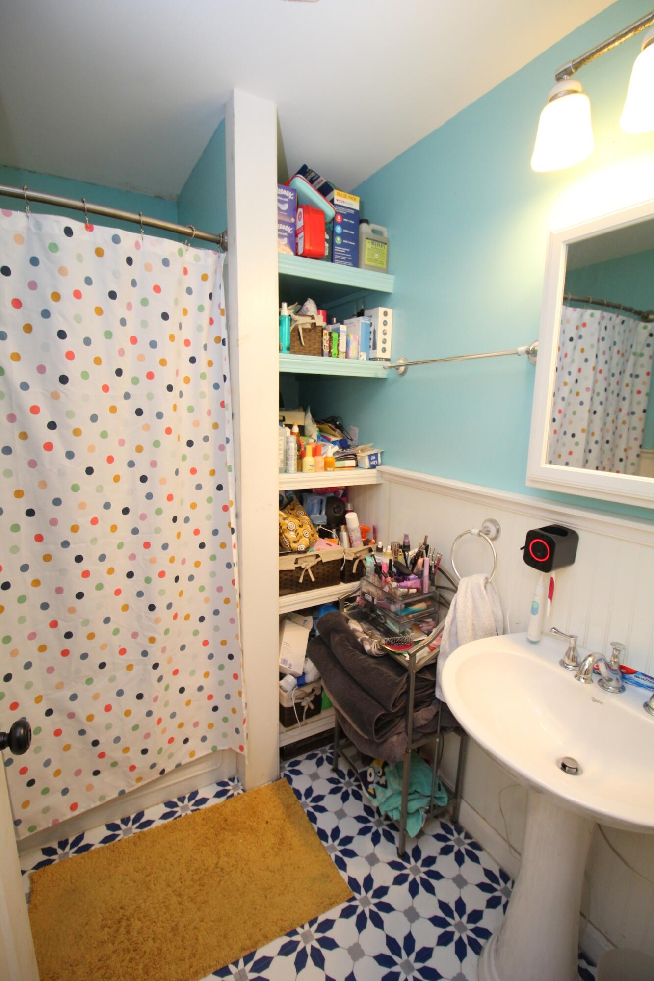 24 Mitchell Street Lewiston, ME 04240 - Photo 19 of 49 19. Full Bathroom