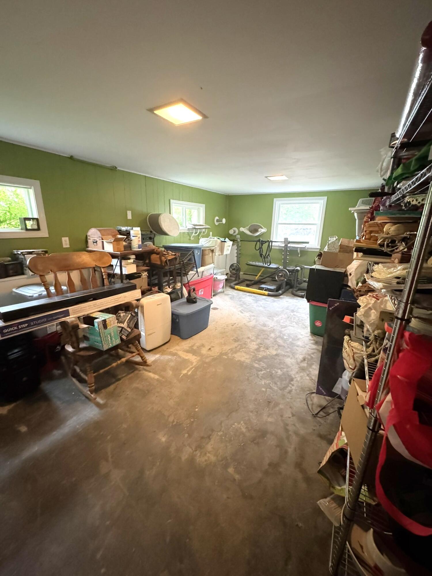 24 Mitchell Street Lewiston, ME 04240 - Photo 24 of 49 24. Bonus Room