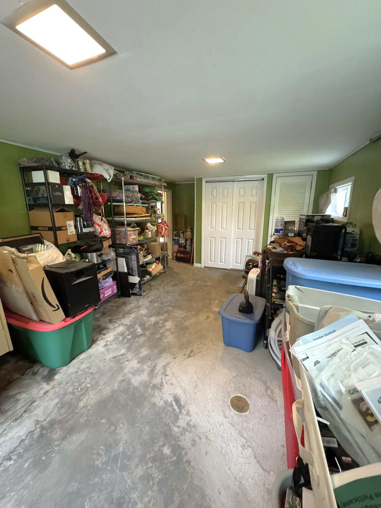 24 Mitchell Street Lewiston, ME 04240 - Photo 25 of 49 25. Bonus Room