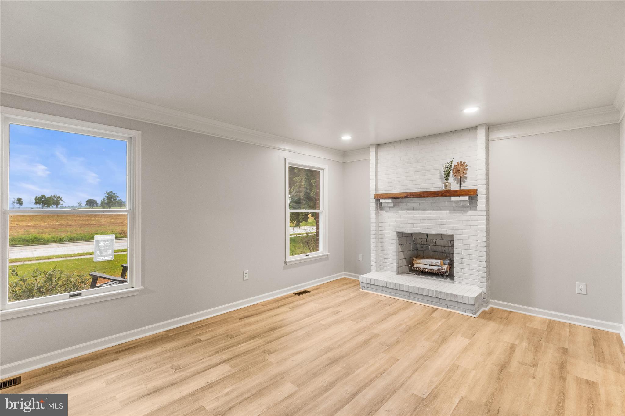 515 Basehoar School Road Littlestown, PA 17340 - Photo 12 of 53