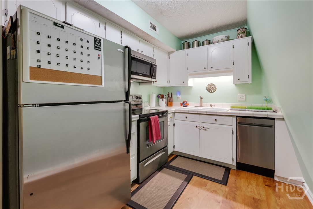 468 Tallassee Road Athens, GA 30606 - Photo 7 of 25