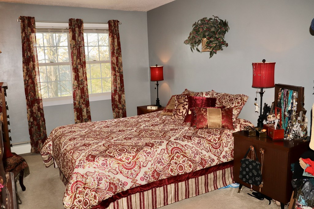 92 Maine Road Plattsburgh, NY 12903 - Photo 8 of 20 Gallery Image 8