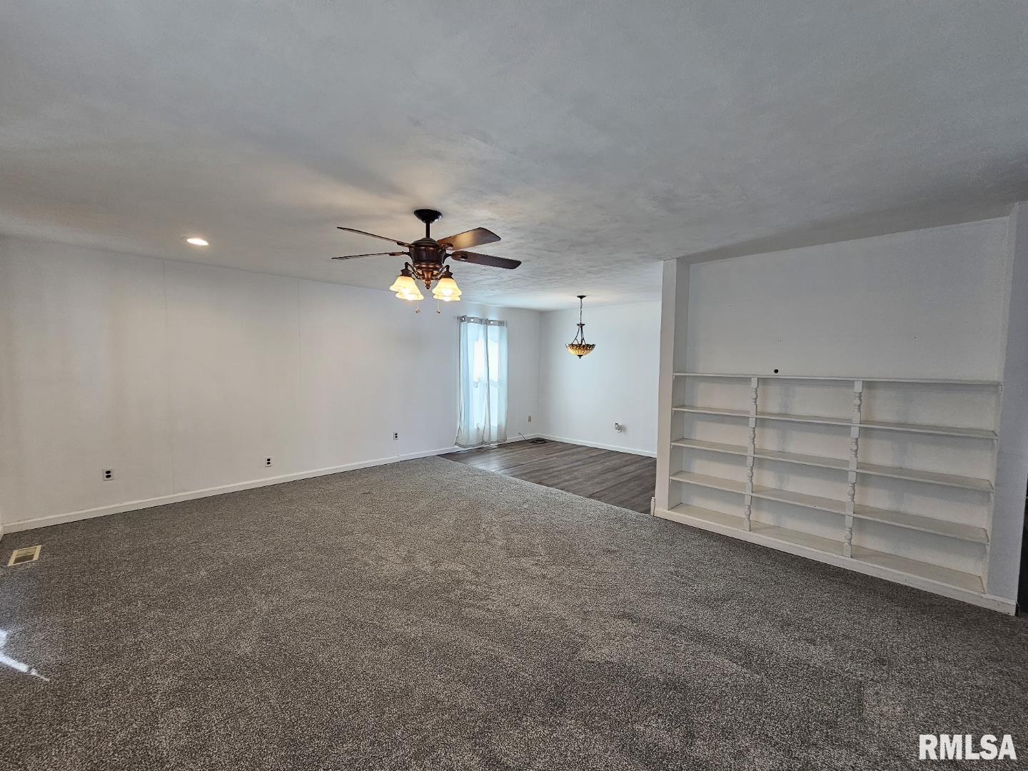 1382 Stacey Road Richview, IL 62877 - Photo 14 of 31