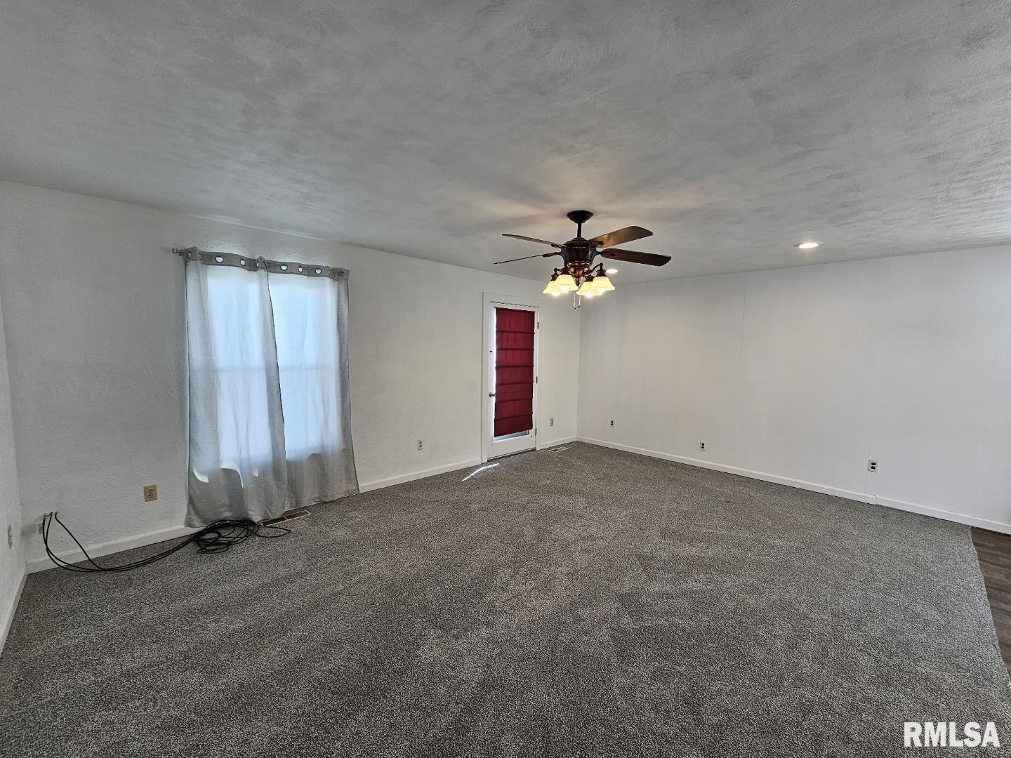 1382 Stacey Road Richview, IL 62877 - Photo 16 of 31