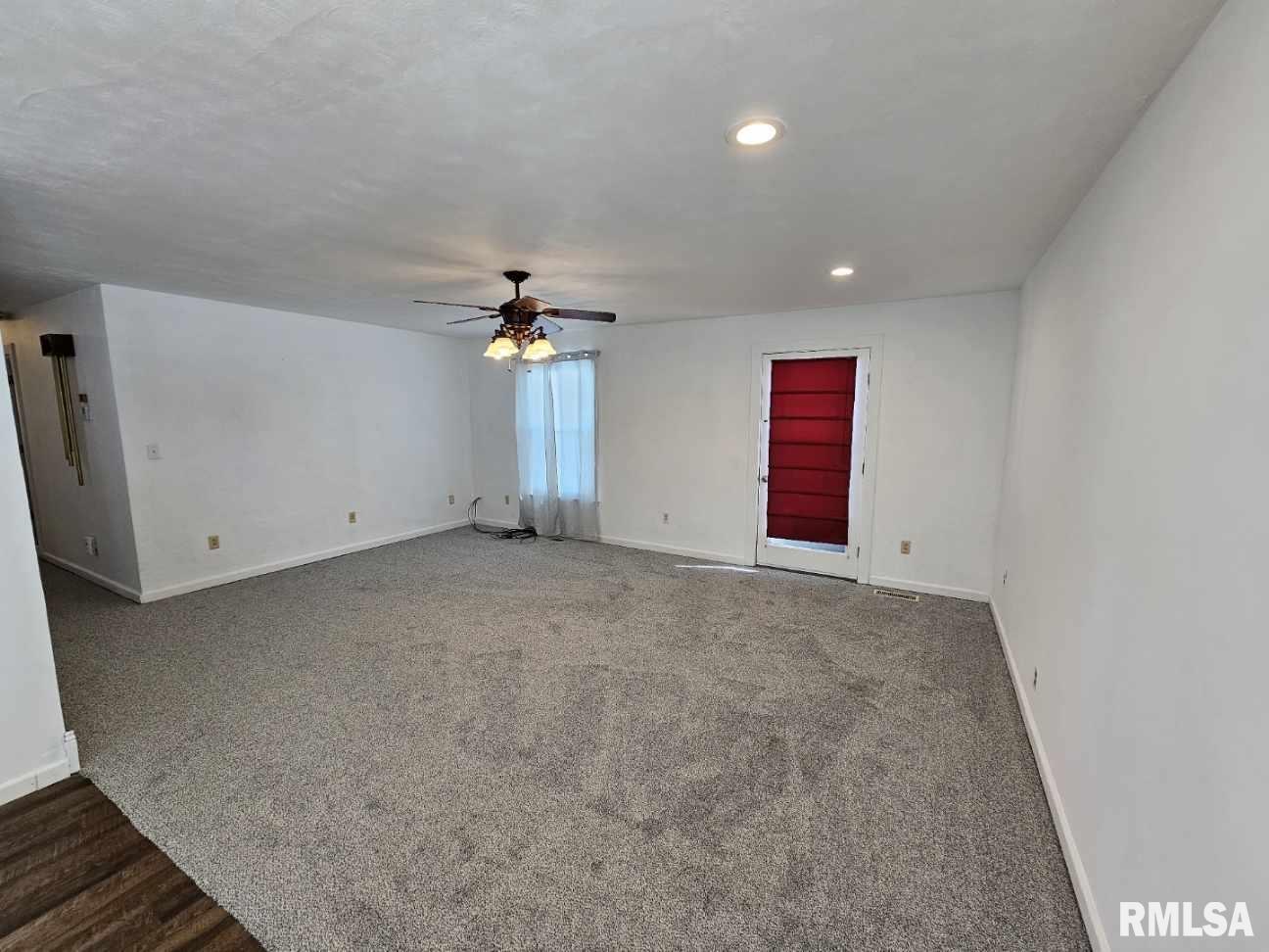 1382 Stacey Road Richview, IL 62877 - Photo 17 of 31