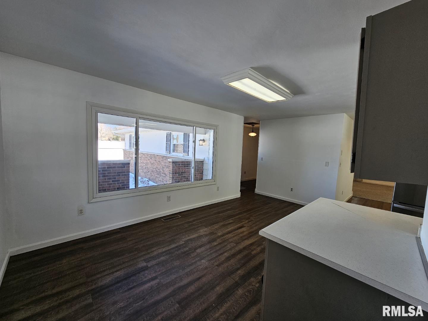 1382 Stacey Road Richview, IL 62877 - Photo 20 of 31