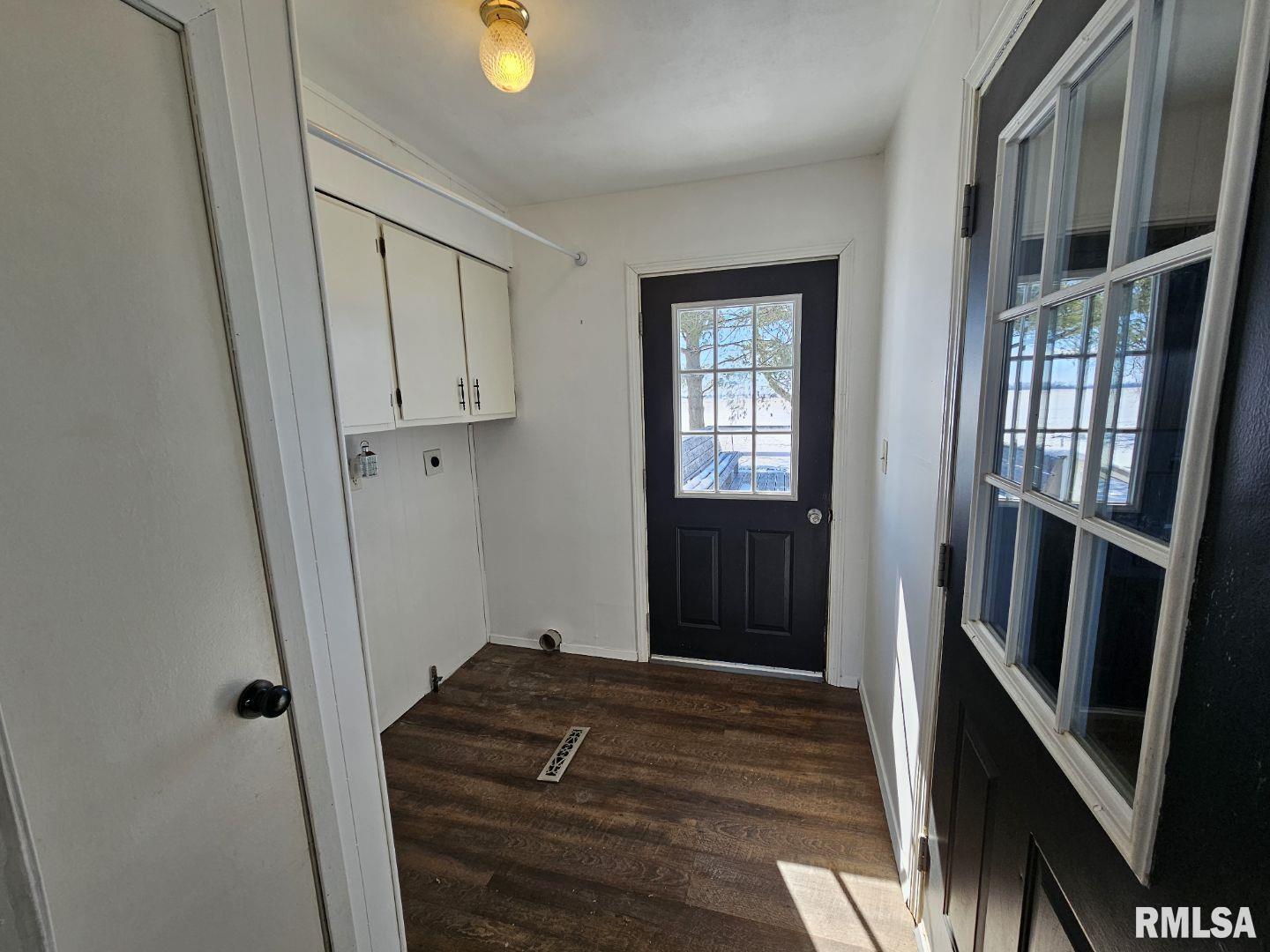 1382 Stacey Road Richview, IL 62877 - Photo 23 of 31