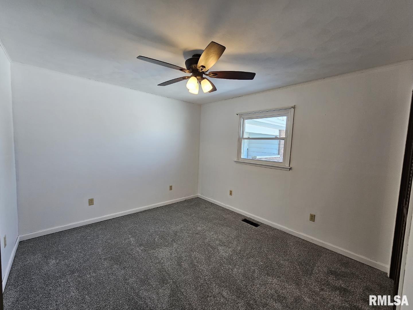 1382 Stacey Road Richview, IL 62877 - Photo 25 of 31