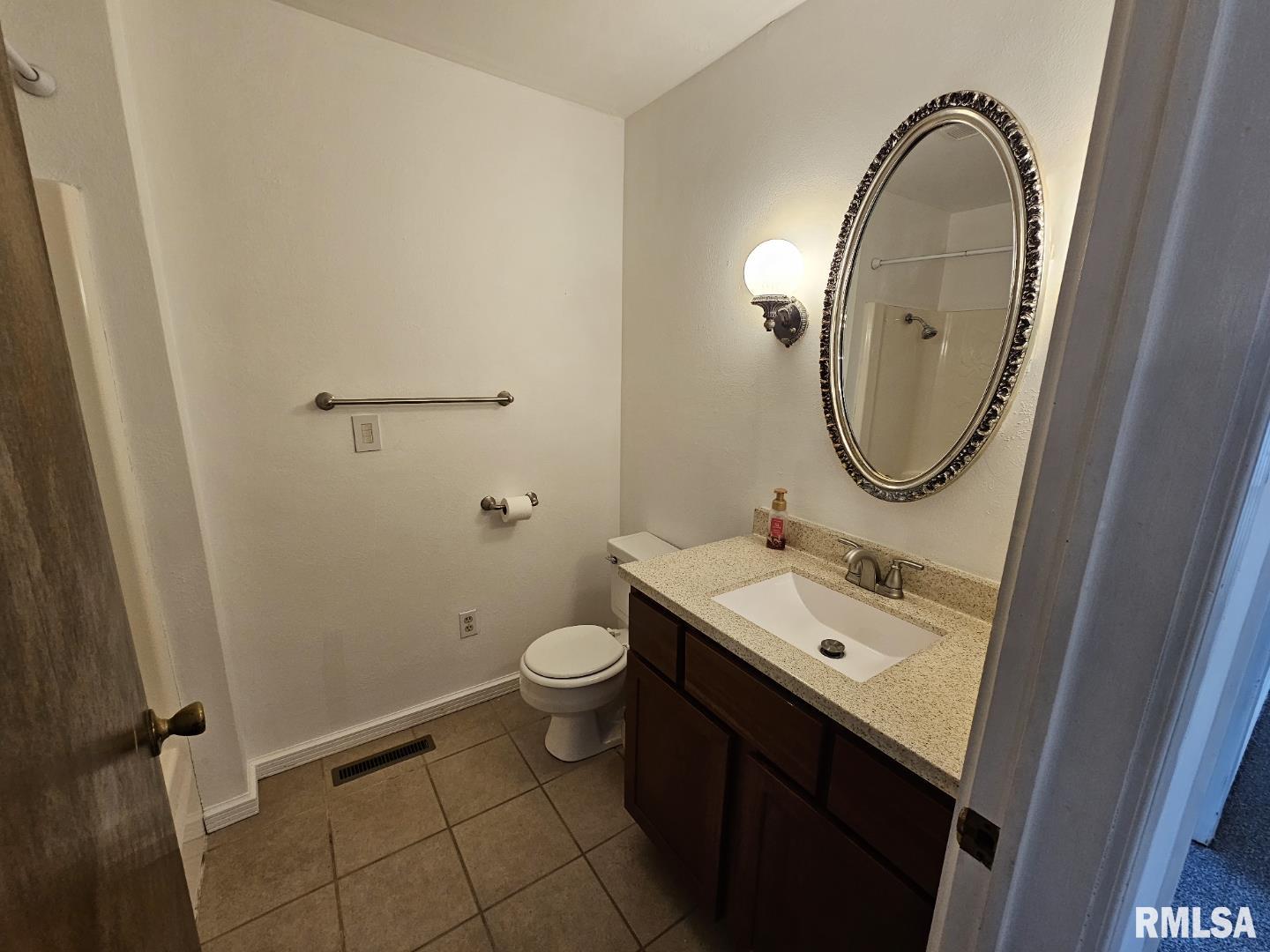 1382 Stacey Road Richview, IL 62877 - Photo 27 of 31