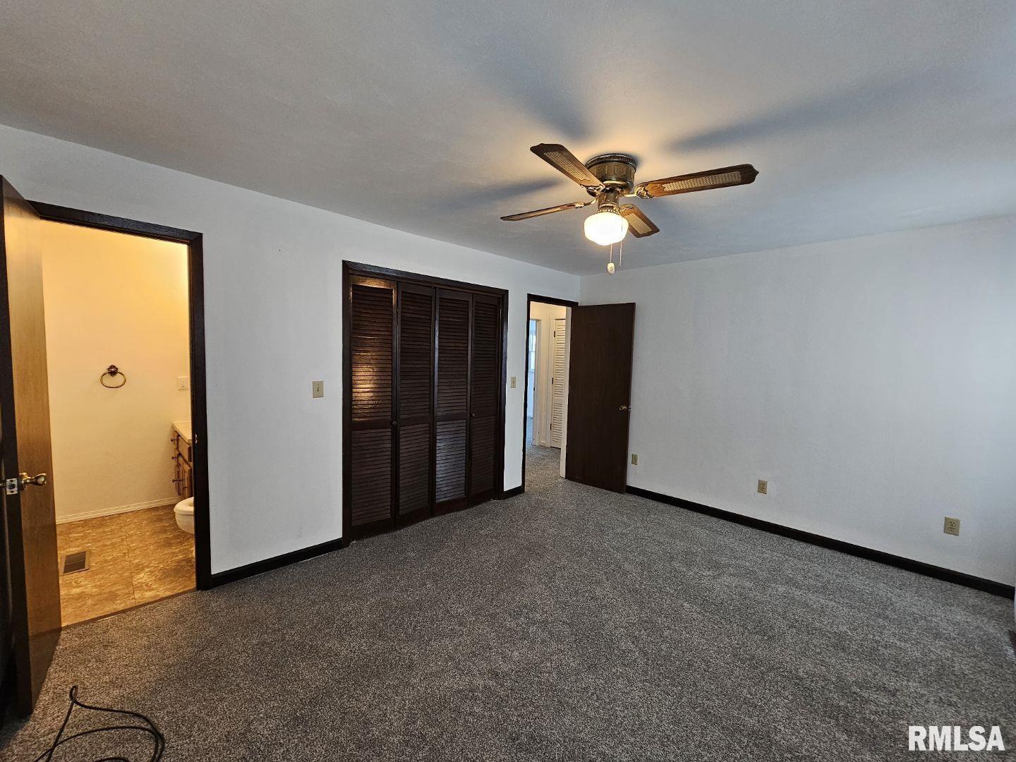 1382 Stacey Road Richview, IL 62877 - Photo 29 of 31