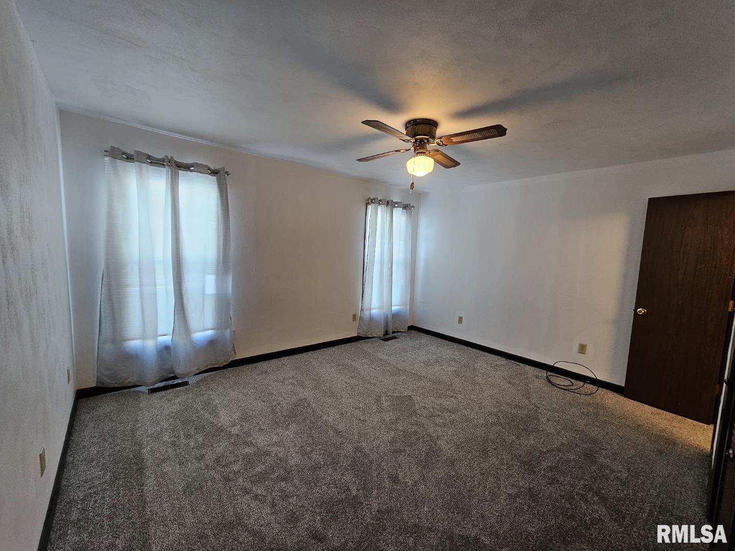 1382 Stacey Road Richview, IL 62877 - Photo 30 of 31