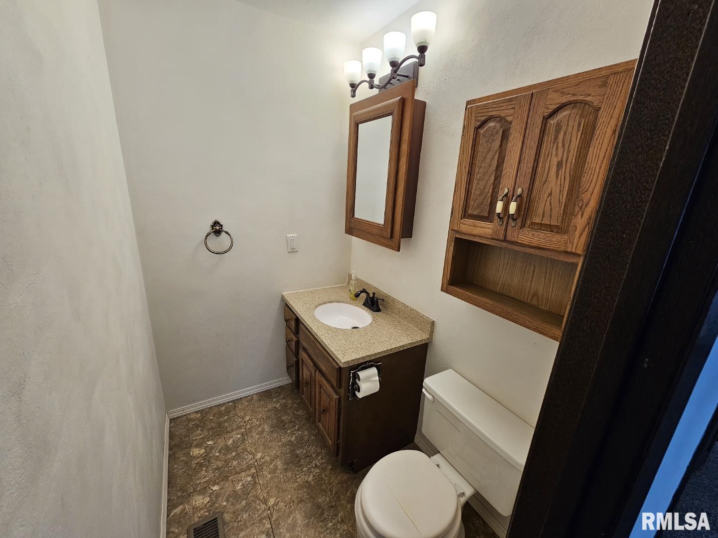 1382 Stacey Road Richview, IL 62877 - Photo 31 of 31