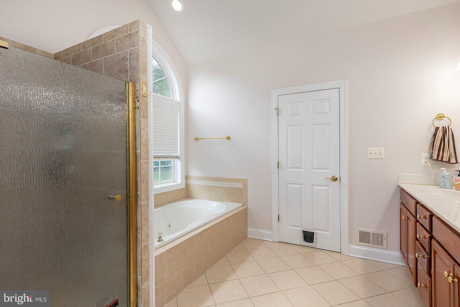 138 Travis Court Winchester, VA 22602 - Photo 15 of 46