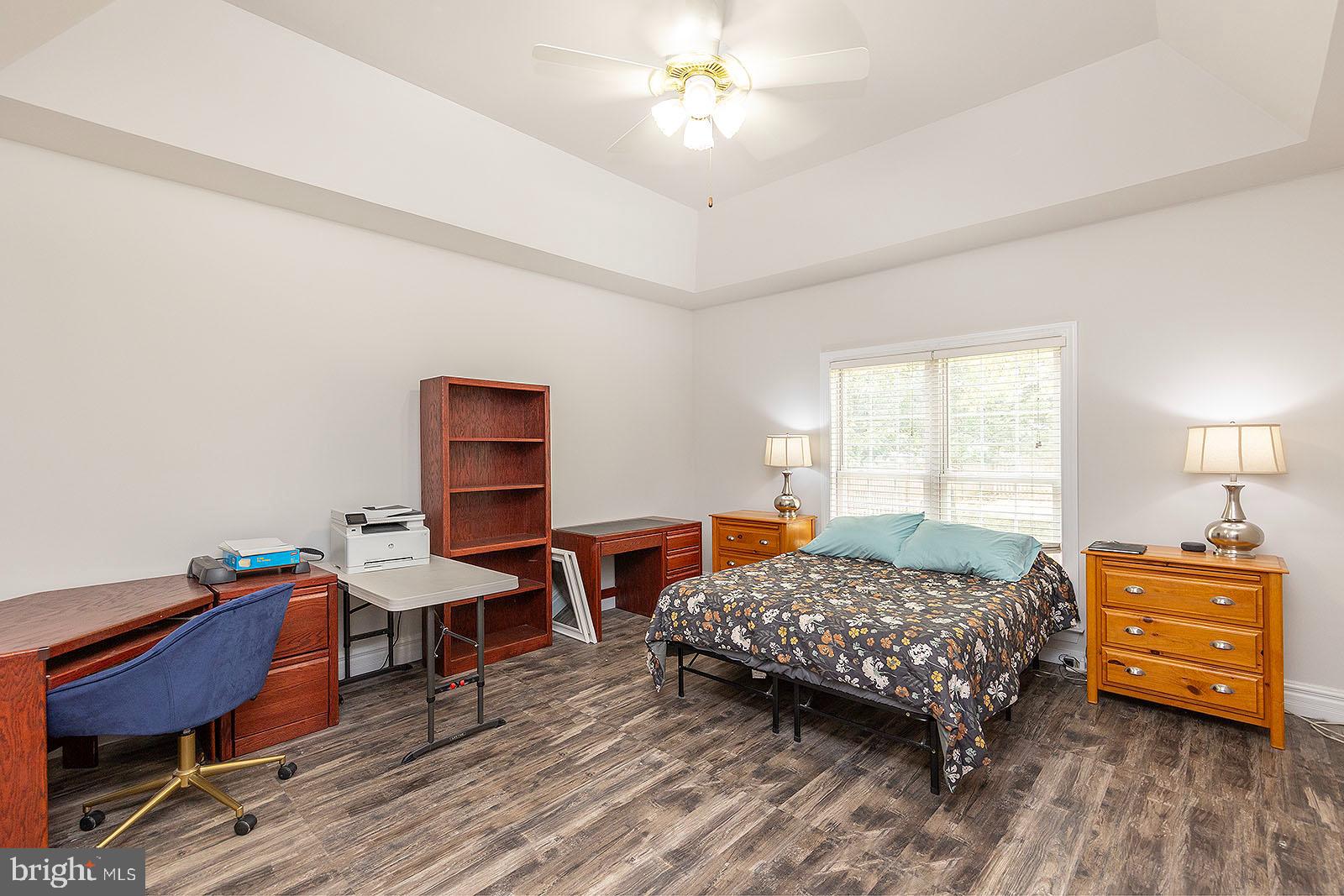 138 Travis Court Winchester, VA 22602 - Photo 16 of 46