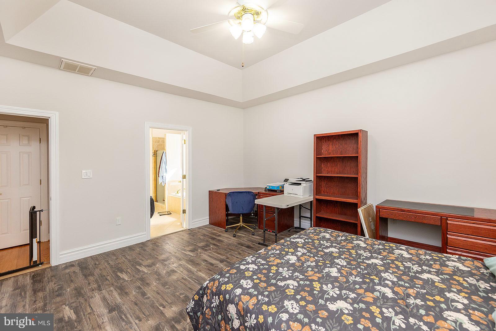 138 Travis Court Winchester, VA 22602 - Photo 18 of 46