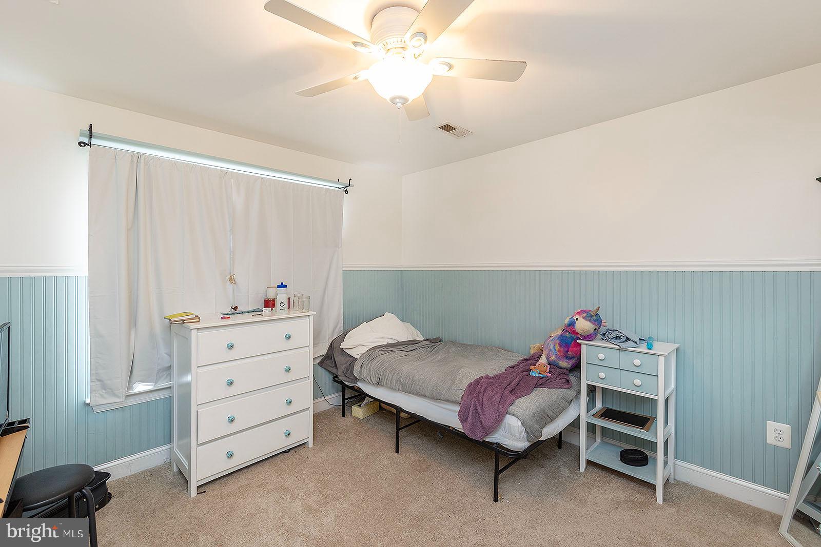 138 Travis Court Winchester, VA 22602 - Photo 20 of 46