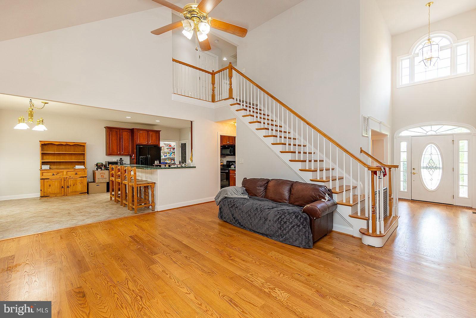 138 Travis Court Winchester, VA 22602 - Photo 2 of 46