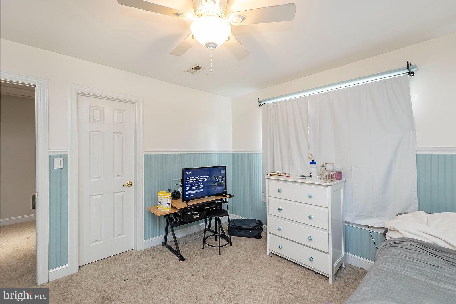 138 Travis Court Winchester, VA 22602 - Photo 21 of 46
