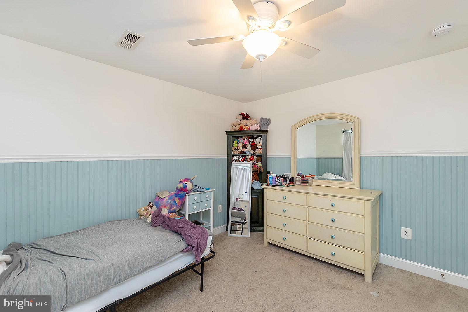 138 Travis Court Winchester, VA 22602 - Photo 22 of 46