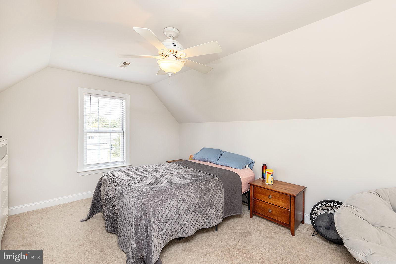 138 Travis Court Winchester, VA 22602 - Photo 23 of 46