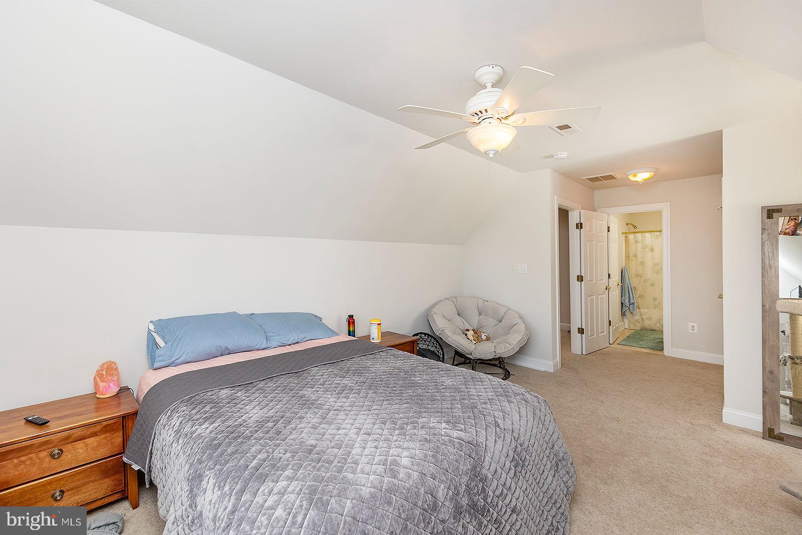 138 Travis Court Winchester, VA 22602 - Photo 24 of 46