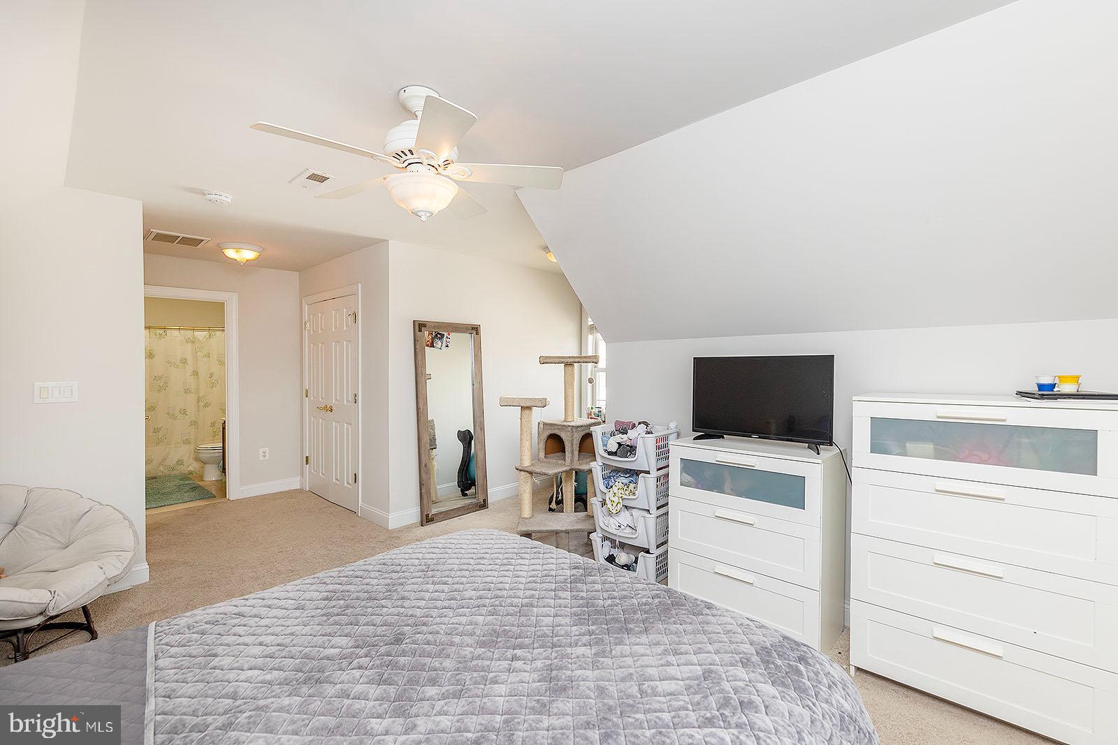138 Travis Court Winchester, VA 22602 - Photo 25 of 46