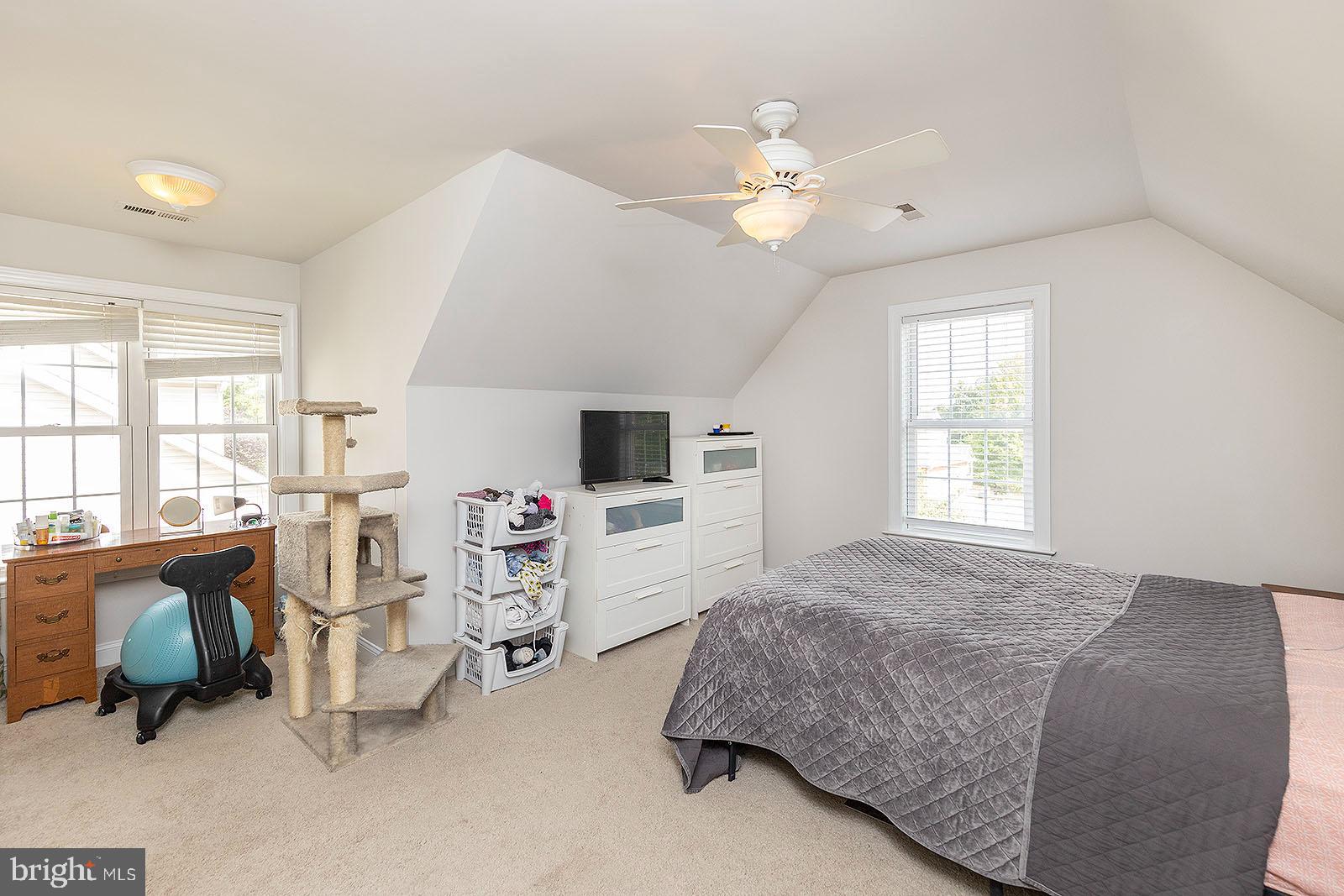 138 Travis Court Winchester, VA 22602 - Photo 26 of 46